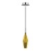 Подвесной светильник PENTOLA 803028 Lightstar