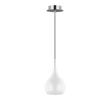 Подвесной светильник PENTOLA 803030 Lightstar