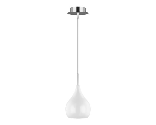 Подвесной светильник PENTOLA 803030 Lightstar Подвесной светильник PENTOLA 803030 Lightstar