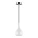 Подвесной светильник PENTOLA 803030 Lightstar