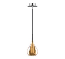 Подвесной светильник Pentola 803033 Lightstar