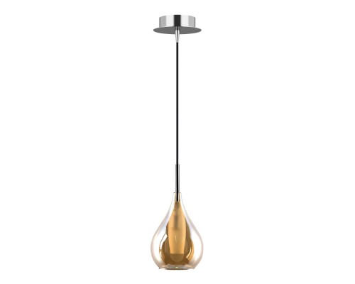Подвесной светильник Pentola 803033 Lightstar Подвесной светильник Pentola 803033 Lightstar