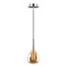 Подвесной светильник Pentola 803033 Lightstar