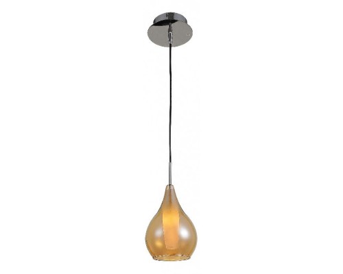 Подвесной светильник Pentola 803033 Lightstar Подвесной светильник Pentola 803033 Lightstar