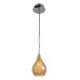 Подвесной светильник Pentola 803033 Lightstar