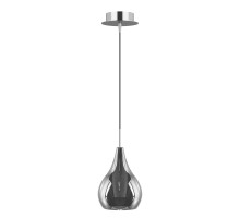 Подвесной светильник PENTOLA 803037 Lightstar