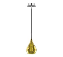 Подвесной светильник PENTOLA 803038 Lightstar