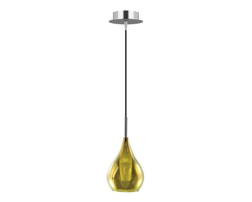 Подвесной светильник PENTOLA 803038 Lightstar