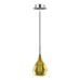 Подвесной светильник PENTOLA 803038 Lightstar