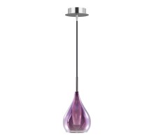 Подвесной светильник PENTOLA 803039 Lightstar