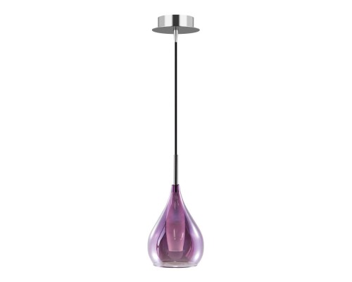 Подвесной светильник PENTOLA 803039 Lightstar Подвесной светильник PENTOLA 803039 Lightstar