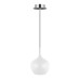 Подвесной светильник PENTOLA 803040 Lightstar