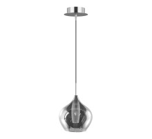 Подвесной светильник PENTOLA 803047 Lightstar
