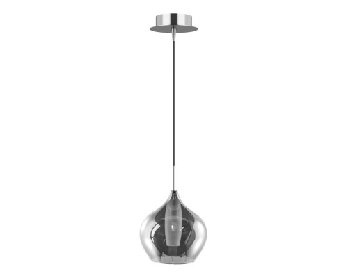 Подвесной светильник PENTOLA 803047 Lightstar Подвесной светильник PENTOLA 803047 Lightstar