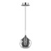 Подвесной светильник PENTOLA 803047 Lightstar