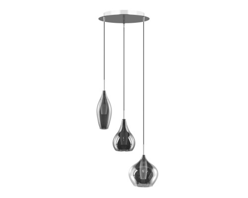 Подвесной светильник PENTOLA 803057 Lightstar Подвесной светильник PENTOLA 803057 Lightstar