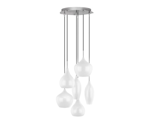 Подвесной светильник Pentola 803060 Lightstar Подвесной светильник Pentola 803060 Lightstar