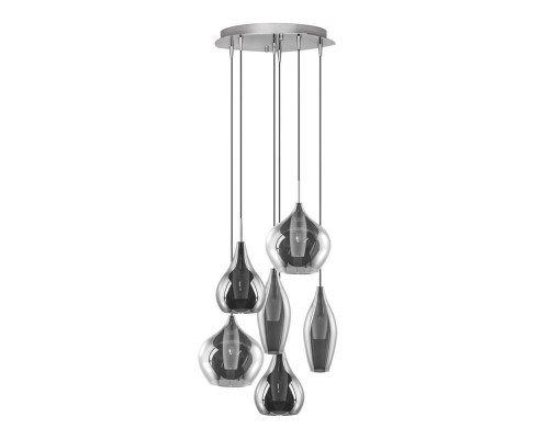 Подвесной светильник PENTOLA 803067 Lightstar Подвесной светильник PENTOLA 803067 Lightstar