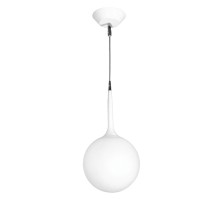 Подвесной светильник Globo 803110 Lightstar