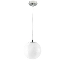 Подвесной светильник Dissimo 803113 Lightstar