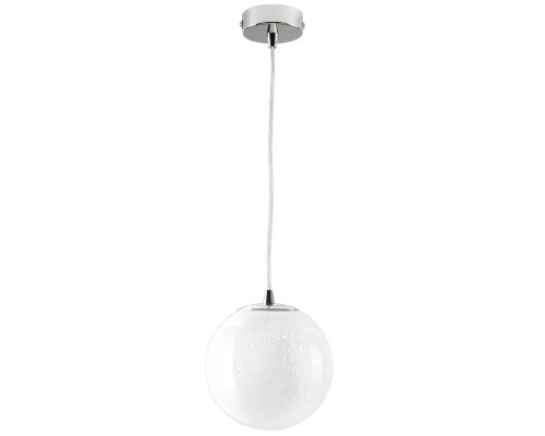 Подвесной светильник Dissimo 803113 Lightstar Подвесной светильник Dissimo 803113 Lightstar