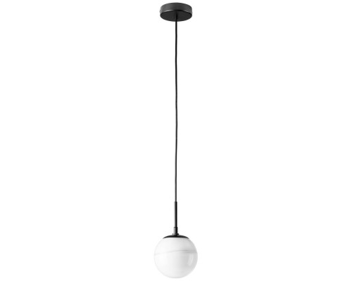 Подвесной светильник Dissimo 803115 Lightstar Подвесной светильник Dissimo 803115 Lightstar