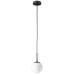 Подвесной светильник Dissimo 803115 Lightstar