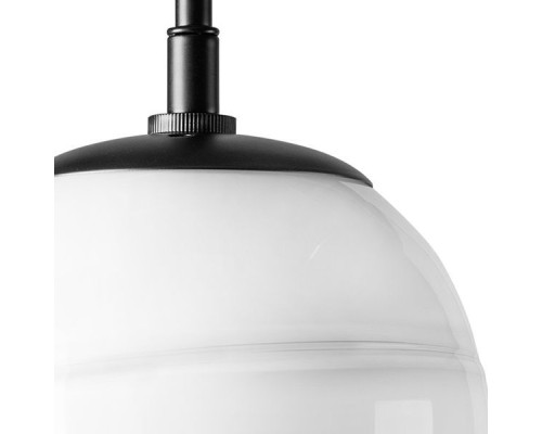 Подвесной светильник Dissimo 803115 Lightstar Подвесной светильник Dissimo 803115 Lightstar