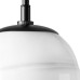 Подвесной светильник Dissimo 803115 Lightstar