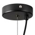 Подвесной светильник Dissimo 803116 Lightstar