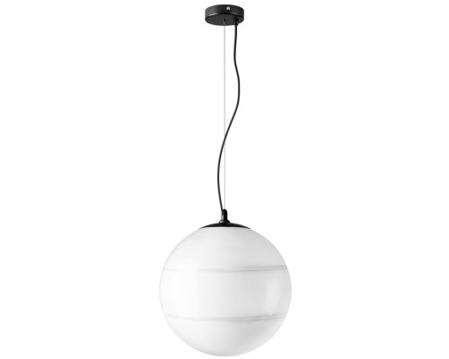 Подвесной светильник Dissimo 803117 Lightstar Подвесной светильник Dissimo 803117 Lightstar