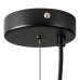 Подвесной светильник Dissimo 803117 Lightstar
