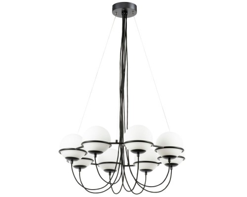 Потолочная люстра Globo 803287 Lightstar Потолочная люстра Globo 803287 Lightstar