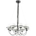 Потолочная люстра Globo 803287 Lightstar