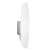 Настенный светильник Dissimo 803600 Lightstar