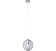 Подвесной светильник Dissimo 804001 Lightstar
