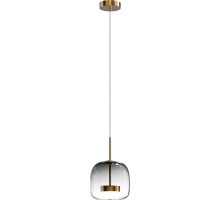 Подвесной светильник  804008 Lightstar