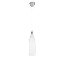 Подвесной светильник Volare 804010 Lightstar