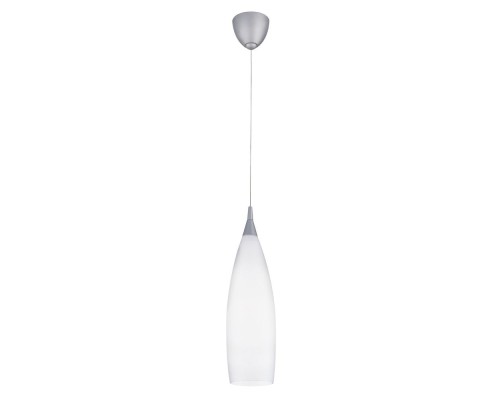Подвесной светильник Volare 804010 Lightstar Подвесной светильник Volare 804010 Lightstar