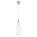 Подвесной светильник Volare 804010 Lightstar