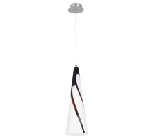 Подвесной светильник Cioccolato 804011 Lightstar