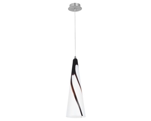Подвесной светильник Cioccolato 804011 Lightstar Подвесной светильник Cioccolato 804011 Lightstar