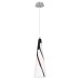 Подвесной светильник Cioccolato 804011 Lightstar