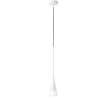 Подвесной светильник Conicita 804110 Lightstar