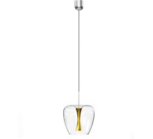 Подвесной светильник  804203 Lightstar