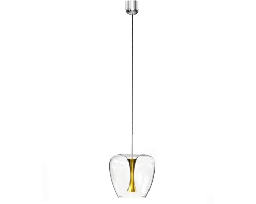 Подвесной светильник 804203 Lightstar Подвесной светильник 804203 Lightstar