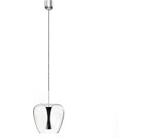 Подвесной светильник  804207 Lightstar