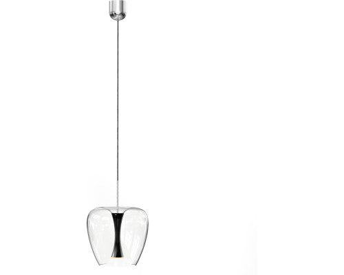 Подвесной светильник 804207 Lightstar Подвесной светильник 804207 Lightstar