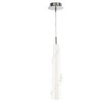 Подвесной светильник Petalo 804310 Lightstar