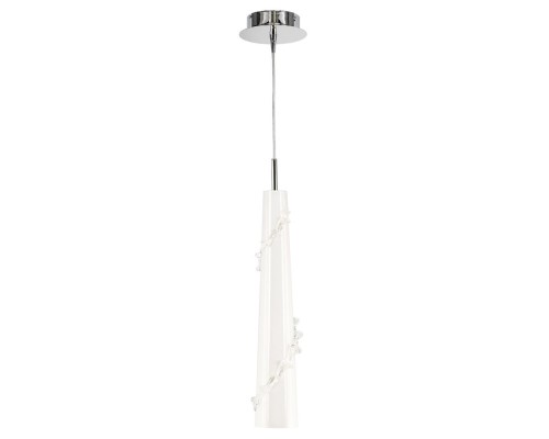 Подвесной светильник Petalo 804310 Lightstar Подвесной светильник Petalo 804310 Lightstar